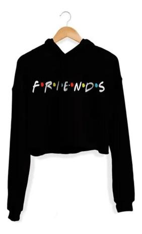 casaco feminino cropped