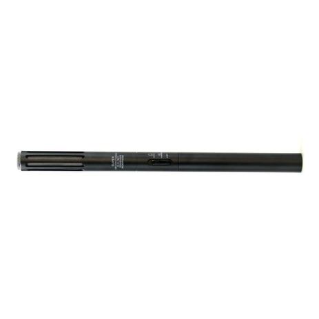 CSR - Microfone Shotgun EM9600 Menor preço em CSR - Microfone Shotgun EM9600