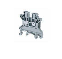 CTS2.5UE - Conector de Passagem por Parafuso 2.5mm2 Connectwell - ML Elétrica é boa?