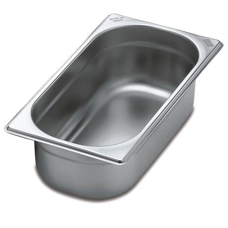 [object Object] é boa?