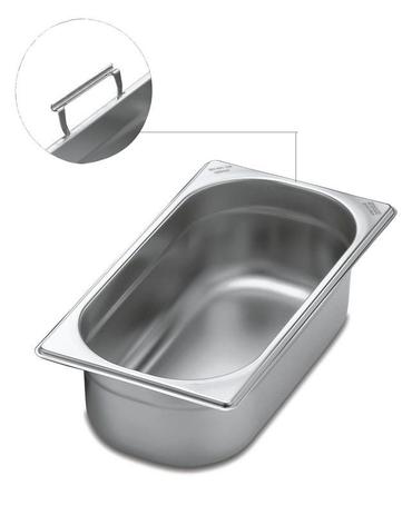 [object Object] é boa?