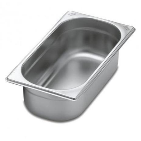 [object Object] é boa?