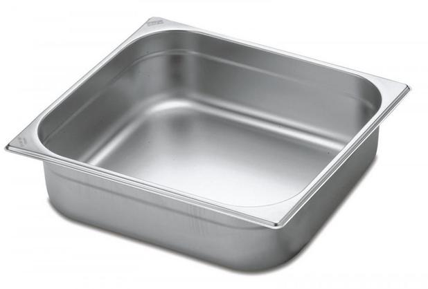 Cuba aco inox 2/3 100mm s/alca tramontina (61052100) é boa?