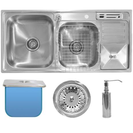 [object Object] é boa?