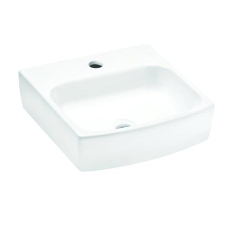 Cuba Apoio Retangular 43cmx42cm com Mesa Loft Qr7 Incepa Branco Menor preço em Cuba Apoio Retangular 43cmx42cm com Mesa Loft Qr7 Incepa Branco