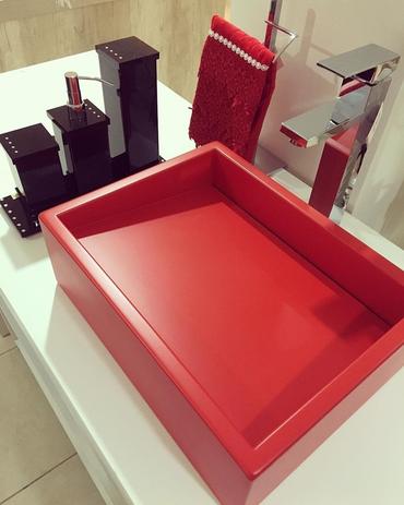 [object Object] é boa?