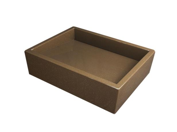 [object Object] é boa?