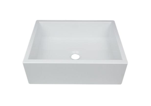 [object Object] é boa?