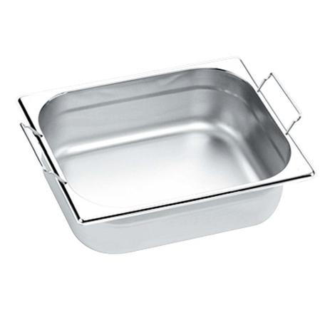 [object Object] é boa?