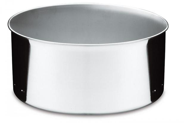 [object Object] é boa?