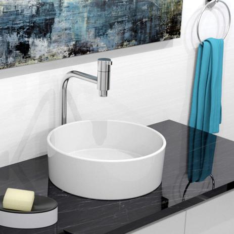 [object Object] é boa?