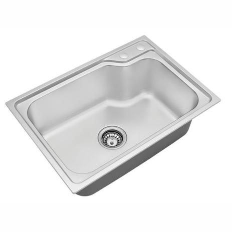 [object Object] é boa?