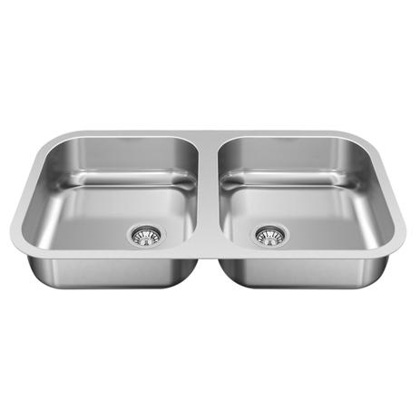 Cuba Dupla De Embutir GhelPlus Premium N3 2C 15cm Inox Alto Brilho é boa?