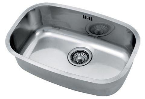 Cuba Franke Essenza N2 550 Acetinada 55x35x18cm 50166 é boa?