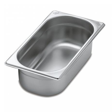 [object Object] é boa?