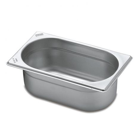 [object Object] é boa?