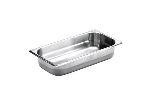 [object Object] é boa?