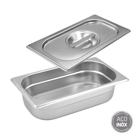 [object Object] é boa?