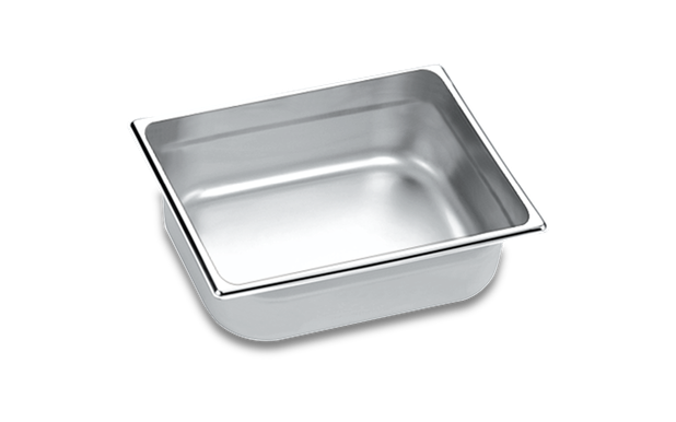 Cuba Gn 1/1 Interna 6,5 x 49,8 x 29,5 cm 9 L Externa 6,5 x 53 x 32,7 cm 9 L Brinox Menor preço em Cuba Gn 1/1 Interna 6,5 x 49,8 x 29,5 cm 9 L Externa 6,5 x 53 x 32,7 cm 9 L Brinox