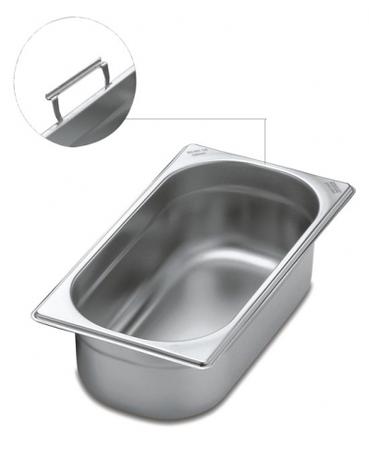 [object Object] é boa?