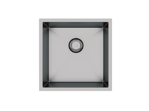 [object Object] é boa?