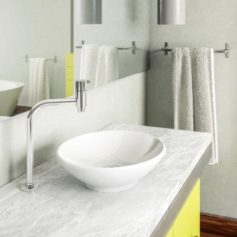 [object Object] é boa?