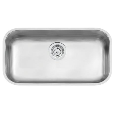 Cuba n.2 Tramontina Lavínia Prime em Aço Inox Acetinado 56 x 34 x 17 cm com Válvula 94024102 Menor preço em Cuba n.2 Tramontina Lavínia Prime em Aço Inox Acetinado 56 x 34 x 17 cm com Válvula 94024102