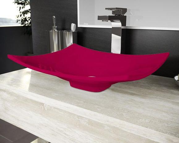 [object Object] é boa?