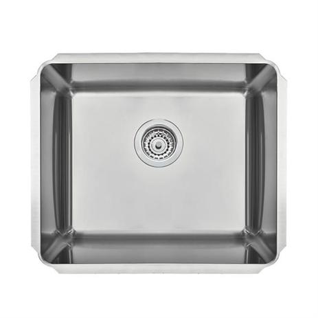 Cuba Profissional Inox 50x40 Dritta Pro 94092102 Tramontina Menor preço em Cuba Profissional Inox 50x40 Dritta Pro 94092102 Tramontina