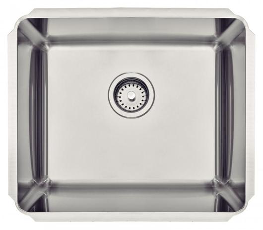 Cuba Profissional Inox 50x40x32 Dritta Tramontina 94092102 Menor preço em Cuba Profissional Inox 50x40x32 Dritta Tramontina 94092102