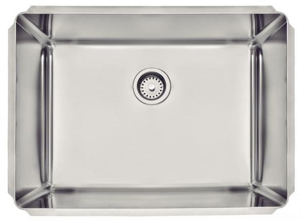 Cuba Profissional Inox 70x50x32 Dritta Tramontina 94095102 Menor preço em Cuba Profissional Inox 70x50x32 Dritta Tramontina 94095102
