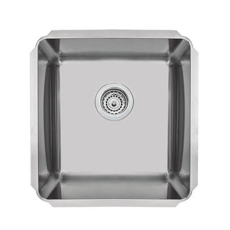 Cuba Profissional Inox Dritta Pro 94091102 Tramontina Menor preço em Cuba Profissional Inox Dritta Pro 94091102 Tramontina