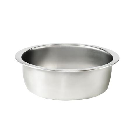 [object Object] é boa?