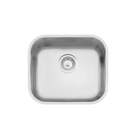 Cuba retangular aco inox 40x34 ac tramontina é boa?