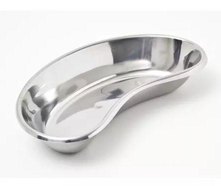 Cuba Rim 26x12cm Inox Fami é boa?