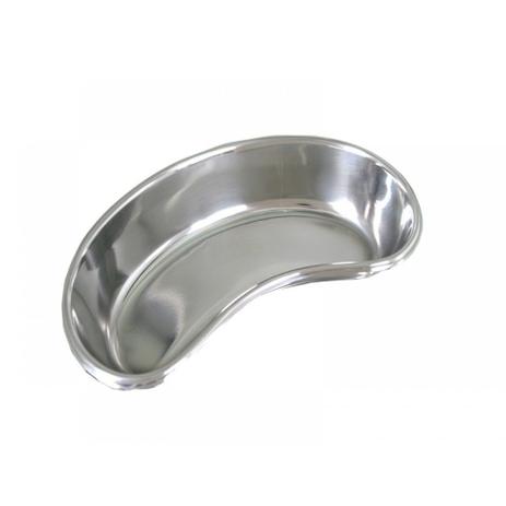 Cuba Rim Inox Fortinox é ruim? Cuba Rim Inox Fortinox é boa?