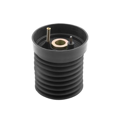 Cubo Adaptador P/ Volante Lotse Cs401 Curto Peugeot 206 E 106 é boa?