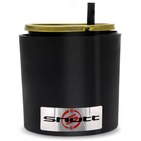 Cubo Aluminio Para Volante Esportivo Celta Prisma Corsa Monza Vectra Astra Kadett 82 a 14 - Shutt Menor preço em Cubo Aluminio Para Volante Esportivo Celta Prisma Corsa Monza Vectra Astra Kadett 82 a 14 - Shutt