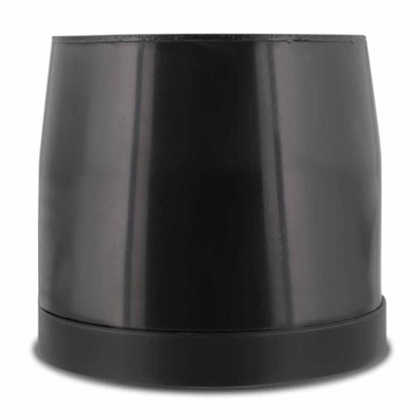 Cubo Alumínio Para Volante Esportivo Fiat 147 1976 a 1980 - Prime Menor preço em Cubo Alumínio Para Volante Esportivo Fiat 147 1976 a 1980 - Prime