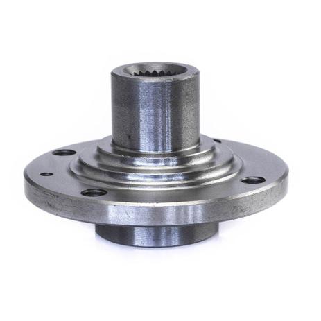 Cubo da Roda Dianteira Seat Cordoba Ibiza Inca Furgão Toledo Vw Golf G2 G3 Jetta 1984 1992 Polo Classic 1998 em diante Sem Rolamento - Hipper Menor preço em Cubo da Roda Dianteira Seat Cordoba Ibiza Inca Furgão Toledo Vw Golf G2 G3 Jetta 1984 1992 Polo Classic 1998 em diante Sem Rolamento - Hipper