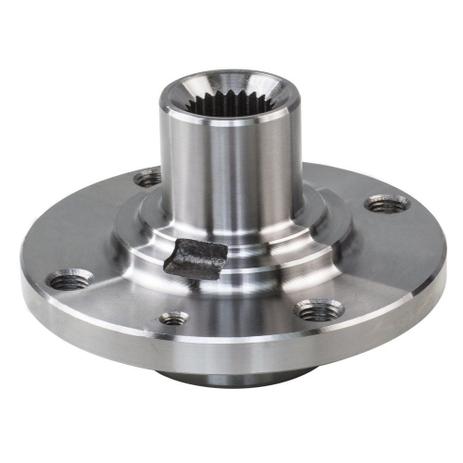 Cubo da Roda Dianteira Vw Polo CrossFox Todos 2006 em diante Fox 1.0 1.6 2003 em diante sem Rolamento - Hipper Menor preço em Cubo da Roda Dianteira Vw Polo CrossFox Todos 2006 em diante Fox 1.0 1.6 2003 em diante sem Rolamento - Hipper
