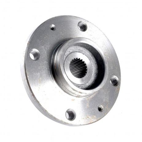 Cubo da Roda Dianteiro Citroen C3 1.4 1.5 1.6 Todos 2003 em Diante Sem Rolamento - Hipper Menor preço em Cubo da Roda Dianteiro Citroen C3 1.4 1.5 1.6 Todos 2003 em Diante Sem Rolamento - Hipper