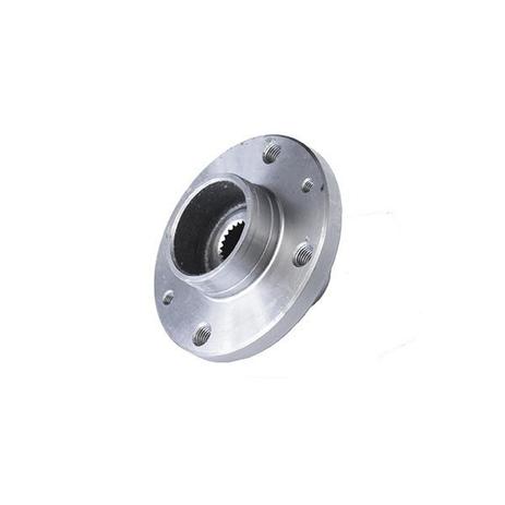 Cubo da Roda Dianteiro Renault Twingo Clio Argentino Clio 1.0 8V 16V 2000 em Diante - Ima Menor preço em Cubo da Roda Dianteiro Renault Twingo Clio Argentino Clio 1.0 8V 16V 2000 em Diante - Ima