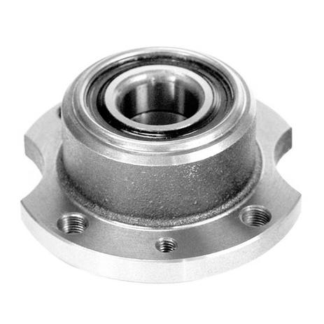 Cubo da Roda Traseira Fiat Elba 1995 em diante Fiorino 1993 em diante Strada 8V 16V Fire Locker Uno Way com Rolamento - HIPPER Menor preço em Cubo da Roda Traseira Fiat Elba 1995 em diante Fiorino 1993 em diante Strada 8V 16V Fire Locker Uno Way com Rolamento - HIPPER