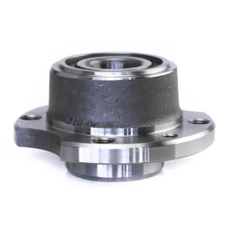 Cubo da Roda Traseira Nakata Fiat 147 Duna Oggi Prêmio Tipo 1.6 Uno Mille 1993 em diante com Rolamento com Rolamento Menor preço em Cubo da Roda Traseira Nakata Fiat 147 Duna Oggi Prêmio Tipo 1.6 Uno Mille 1993 em diante com Rolamento com Rolamento