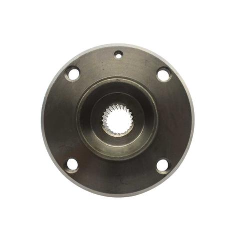 Cubo De Roda Dianteiro MDS Ford Escort 1.6, XR3 / VW Apollo Menor preço em Cubo De Roda Dianteiro MDS Ford Escort 1.6, XR3 / VW Apollo