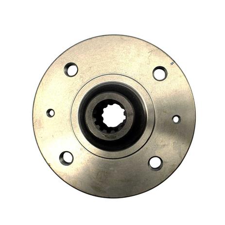 Cubo De Roda Traseiro MDS Volkswagen Brasilia Fusca e TL Menor preço em Cubo De Roda Traseiro MDS Volkswagen Brasilia Fusca e TL