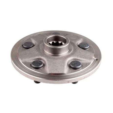Cubo De Roda Traseiro MDS Volkswagen Kombi (Todos) 1982 até 2014 Menor preço em Cubo De Roda Traseiro MDS Volkswagen Kombi (Todos) 1982 até 2014