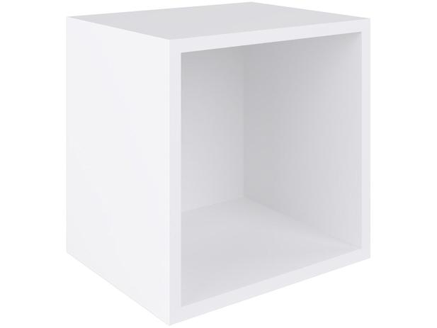 [object Object] é boa?