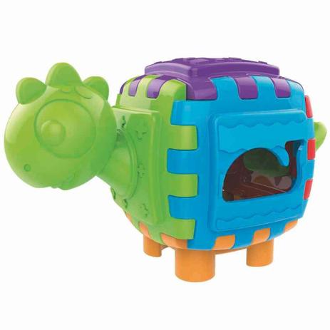 [object Object] é boa?